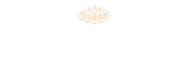 Matin Edit Logo