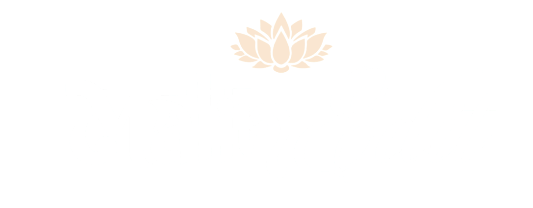 Matin Edit