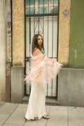 Opaline Edit